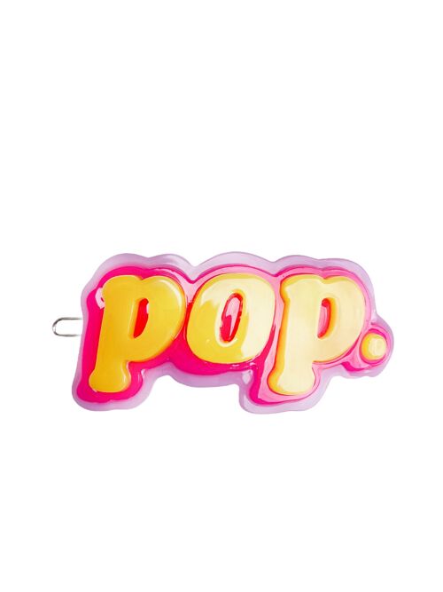 POP