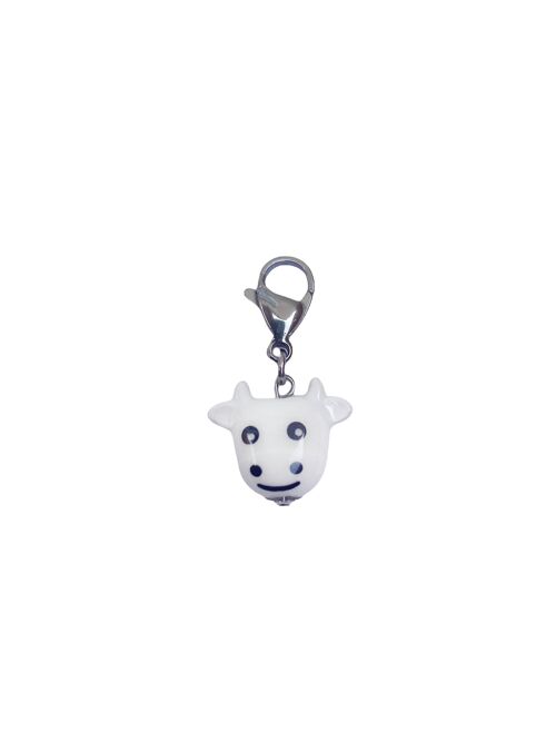 COW CHARM