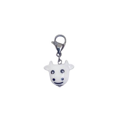 COW CHARM