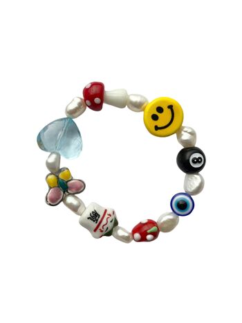 Bracelet RINA 1