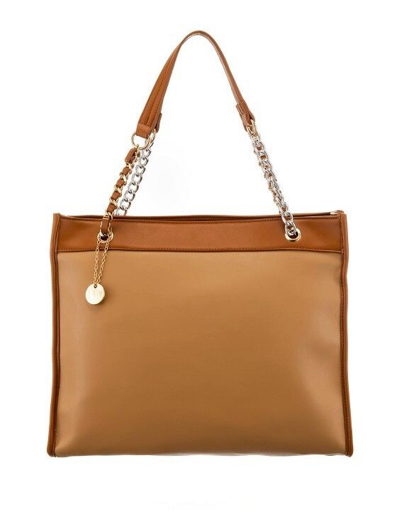 #Tipica Shopper Italiana - Il classico cammello