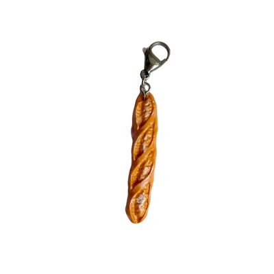 Charm Baguette