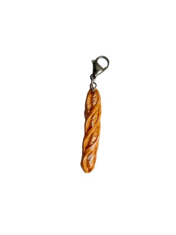 Charm Baguette 1