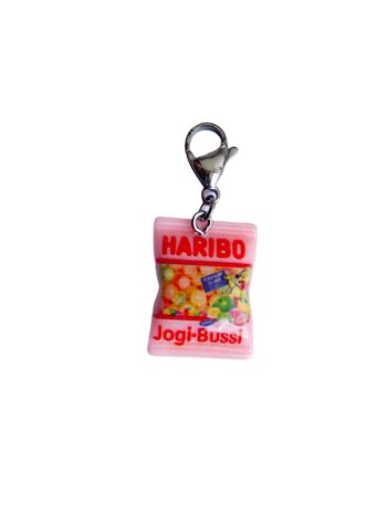 Haribo Doux Charme 1