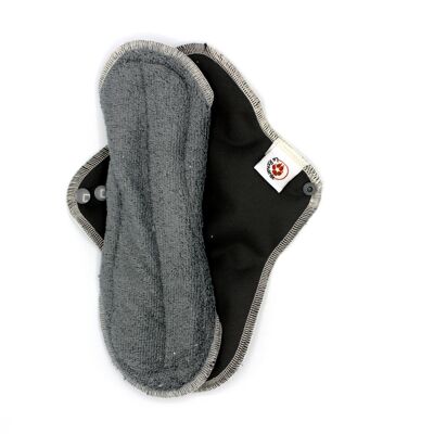 Servilleta sanitaria lavable talla 4