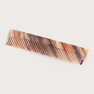 beard comb