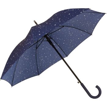 Parapluie "Galaxie"