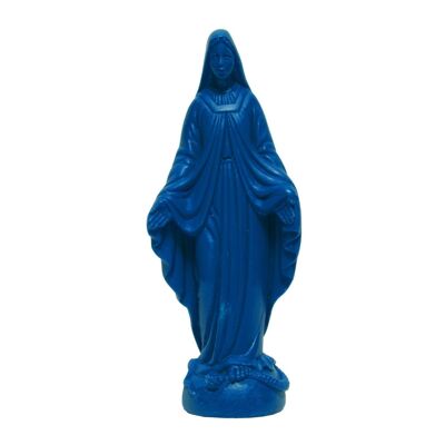 Ambientador Virgen Azul