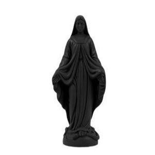 Ambientador «Virgen» Negro