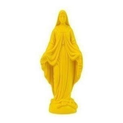 Ambientador Virgen Amarillo