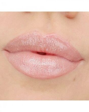 My Gloss Plump & Shine - Brillant à lèvres volumateur 8