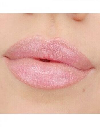 My Gloss Plump & Shine - Brillant à lèvres volumateur 9