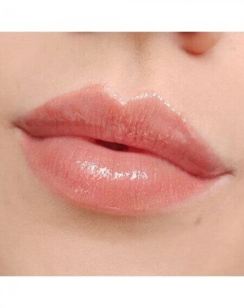 My Gloss Plump & Shine - Brillant à lèvres volumateur 11