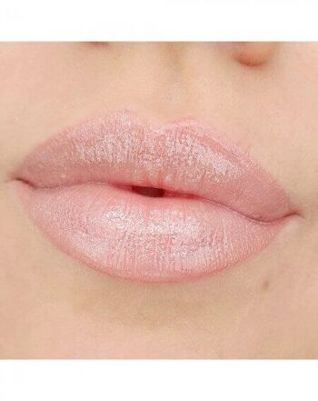 My Gloss Plump & Shine - Brillant à lèvres volumateur 2