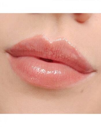 My Gloss Plump & Shine - Brillant à lèvres volumateur 4