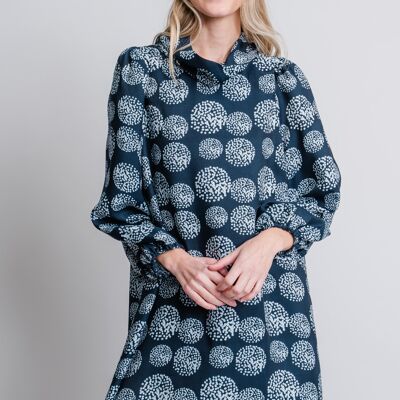 ROBE UNIQUE WEISMULLER