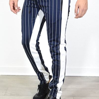 pantalones de hombre línea mk05-1