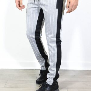 pantalon homme ligne mk05-3