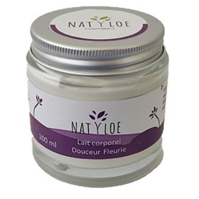 NATYLOE COSMETIC