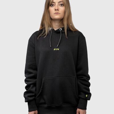 YSYN Hoodie