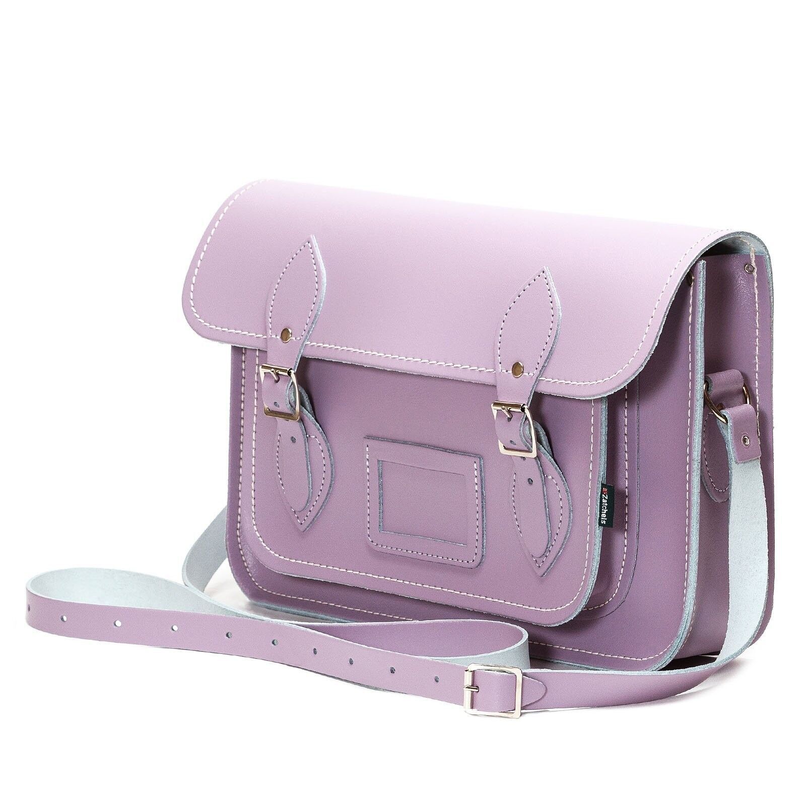 Cartable pastel discount