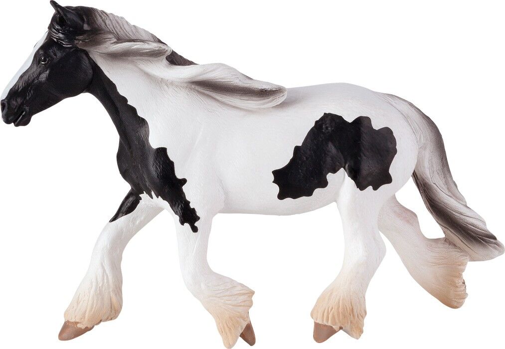 Animal Planet Tinker Mare | figure animali