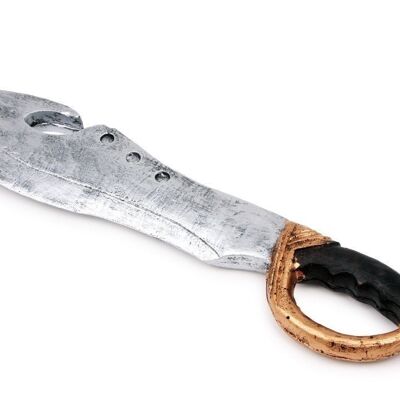 Schwert Dagonet | Kostüme und Schwerter | Holz