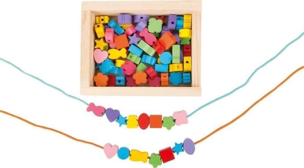 Filettatura creativa