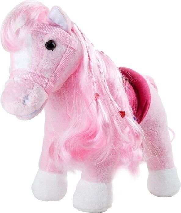 Peluche "Pony Pony"
