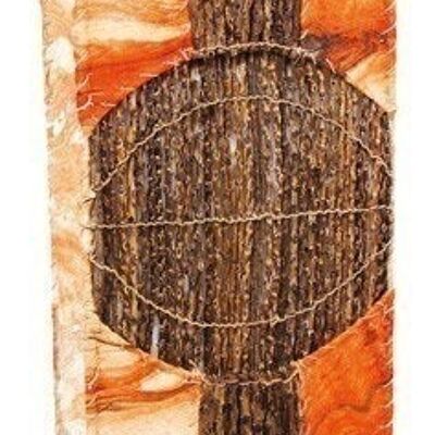 Lampe „Adima“ | Frühling und Ostern | Holz