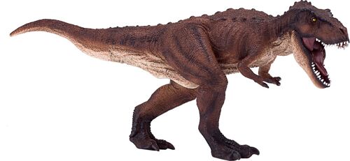 Animal Planet T-Rex mit beweglichem Kiefer | Tierfiguren