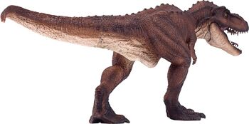 Animal Planet T-Rex avec mâchoires mobiles | figures d'animaux 2