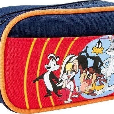 Looney Tunes pencil case