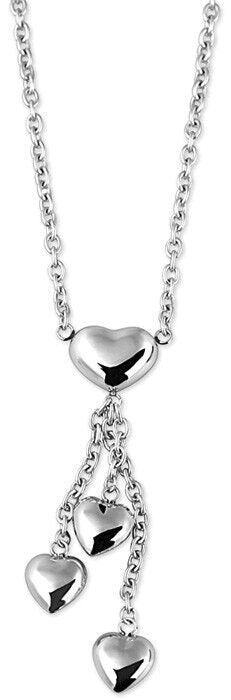 catena con cuori | Accessori