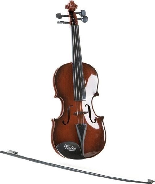 Violine Klassik | Musikinstrument