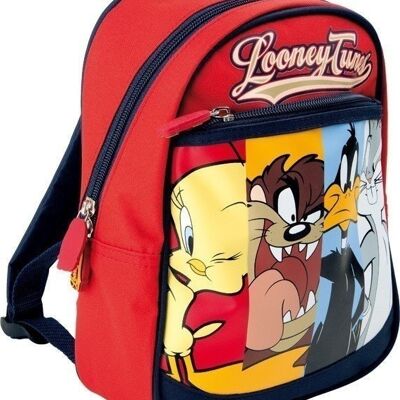 Looney Tunes kids backpack