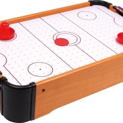 Table Air Hockey | Billiards, table football & Co. | Wood