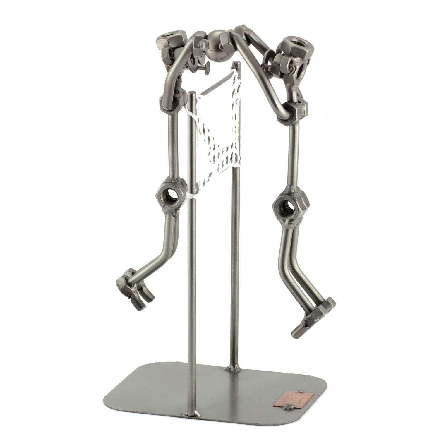 Vite Man Volley 2 persone