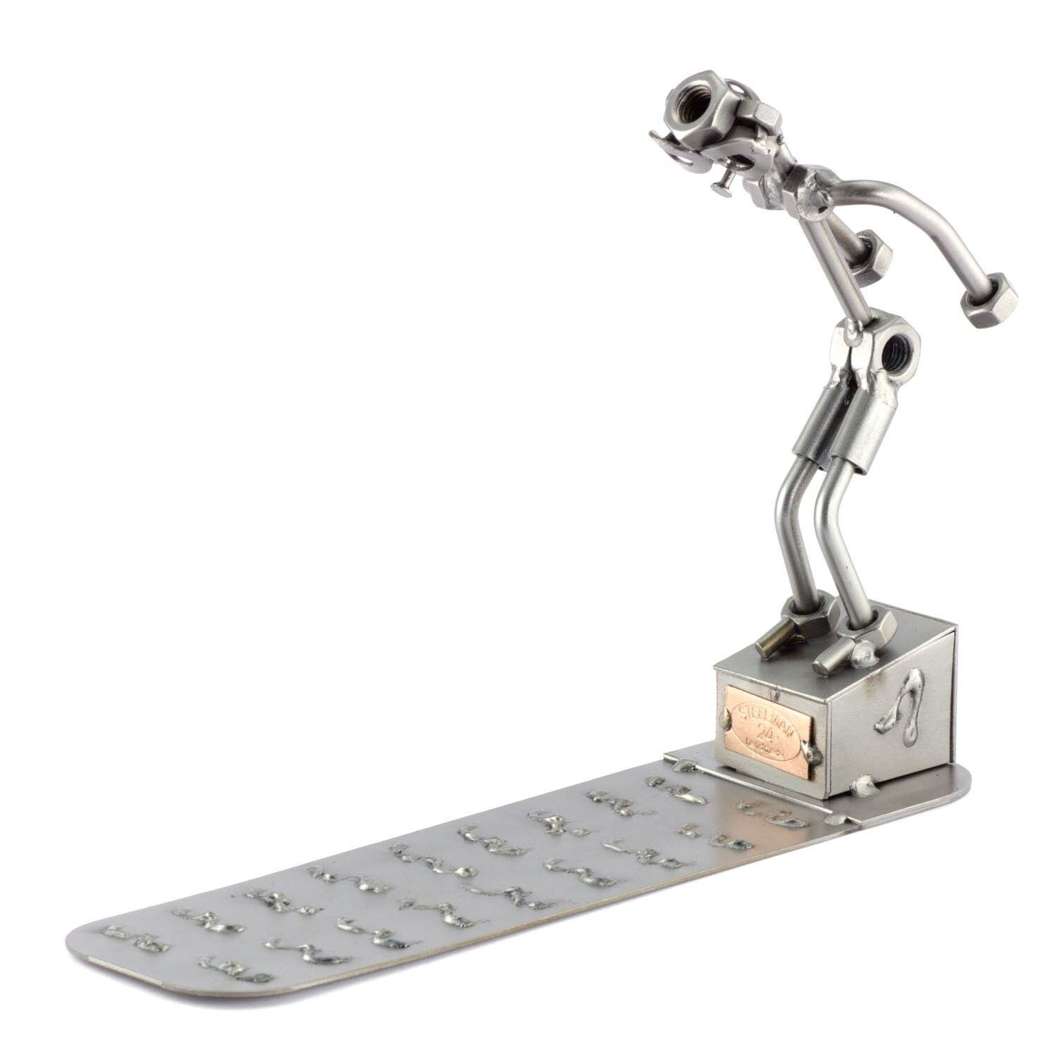 cazzo uomo nuotatore