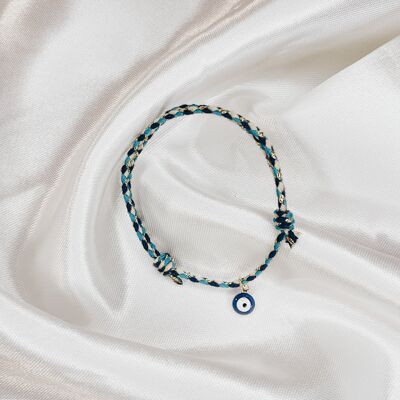 Bracelet THE BLISS NAVY