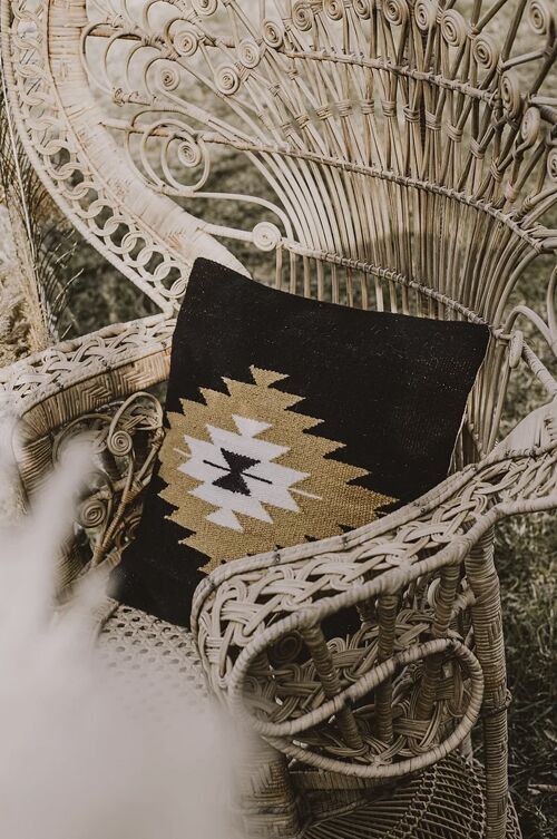 Housse de coussin Sinaloa