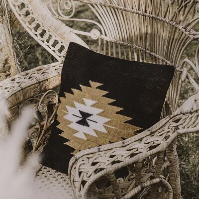Cushion cover Sinaloa