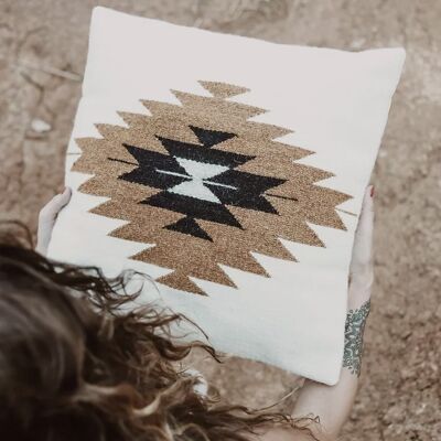 Monterrey cushion cover