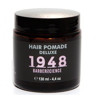 DELUXE POMADE