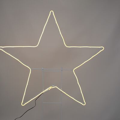 LED Stern Rope Light- 76cm 100L