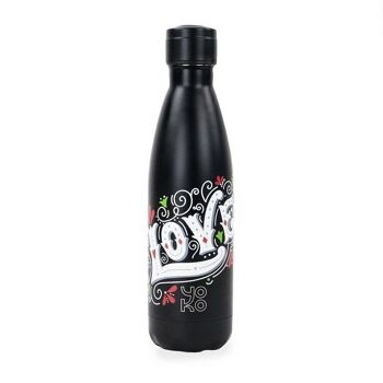 Bouteille "LOVE " 500ml 1