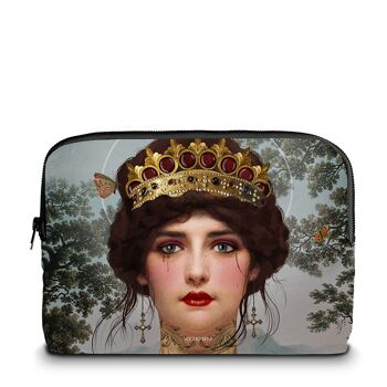 TROUSSE TABLETTE ESPOIR 2