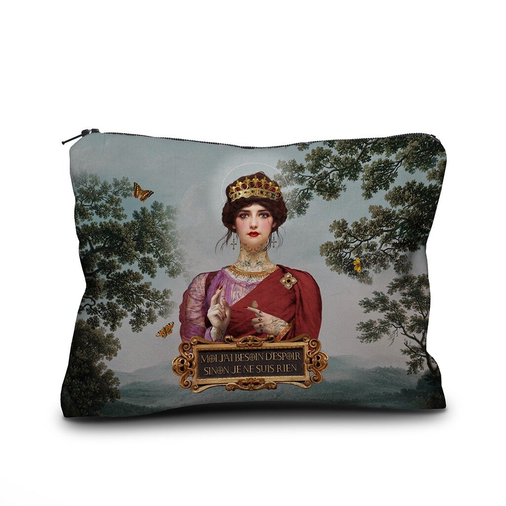 BUSTA 17X23 CM SPERANZA