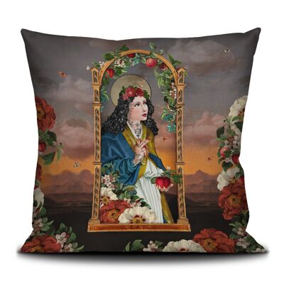 50X50 CUSHION COVER