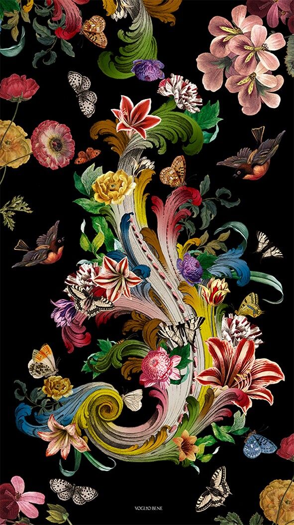 250 FIORI DI ROCCIA DA APPENDERE AL MURO